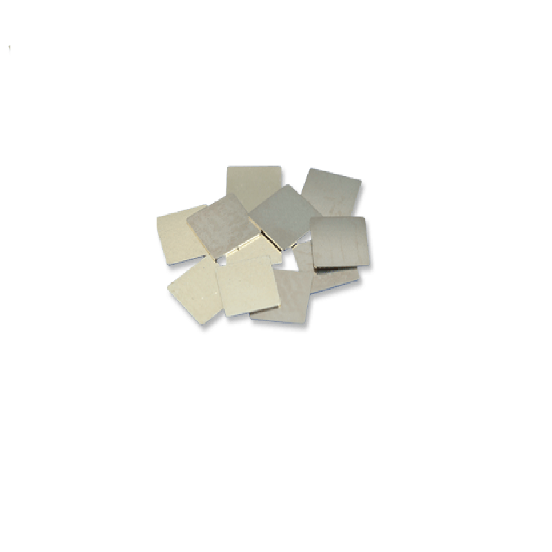 可伐平行封焊上蓋（7050-1610）